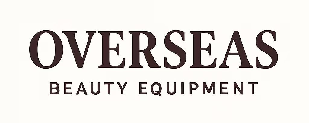 OVERSEAS BEAUTY EQUIPMENT